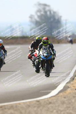 media/Sep-20-2025-TrackDaz (Sat) [[27f0cde673]]/C Group/240pm (Turn 9)/